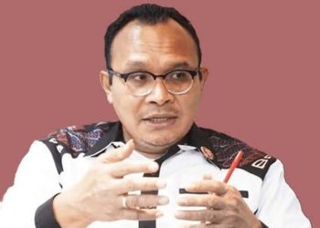 Pengangkatan CASN TA 2024 Tertunda, Ombudsman RI Buka Suara