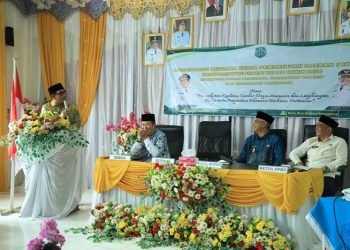 Sahrujani Isyaratkan Berikan Keringanan Bunga KUR UMKM