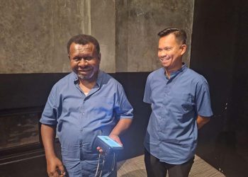 Pertamina Pastikan Ketersediaan BBM dan LPG