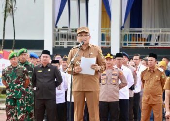 Haji Fani: BLK Punya Peran Penting