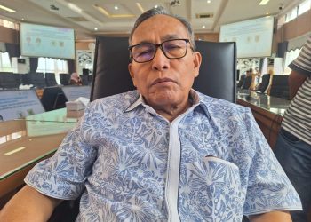 Fraksi PKB Dukung RPJMD Kalsel Tahun 2025-2029