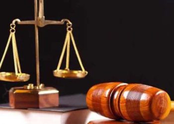 PBHI Soroti Potensi Penyalahgunaan Penyadapan di RUU KUHAP