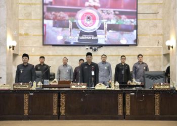 C:\Users\sumbermas\AppData\Local\Microsoft\Windows\INetCache\Content.Word\WhatsApp Image 2025-04-30 at 15.32.37.jpeg