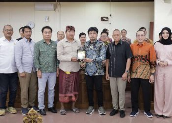 D:\2025\April 2025\11 April 2025\2\ascac.jpg