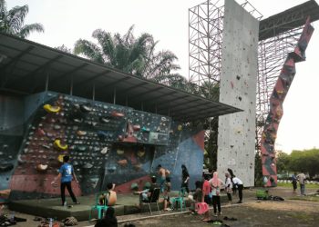 D:\2025\April 2025\11 April 2025\2\ascc.jpg