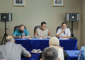 D:\2025\April 2025\11 April 2025\2\casc.jpg