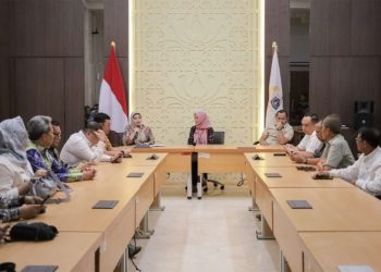 D:\2025\April 2025\11 April 2025\2\csaas.jpg