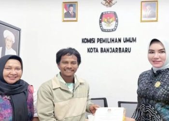 D:\2025\April 2025\11 April 2025\2\Karyawan Diminta Diberi Waktu Mencoblos.jpg