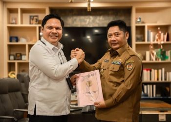 D:\2025\April 2025\15 April 2025\2\Jalan Lingkar Memegang Peran Penting.jpg