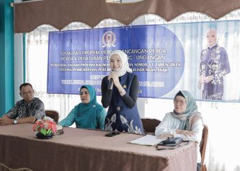 D:\2025\April 2025\16 April 2025\2\PKK Kunci Sukseskan Implementasi Perda.jpg