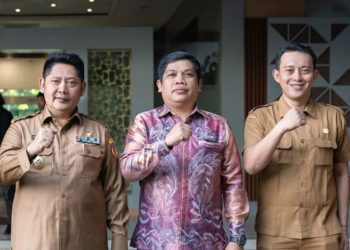 D:\2025\April 2025\16 April 2025\2\Yajid Apresiasi Upaya Bupati Selesaikan Jalan Lingkar.jpg