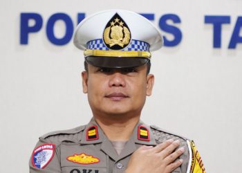 D:\2025\April 2025\17 April 2025\2\2\Polres Tabalong Bantah Isu Razia STNK.jpg
