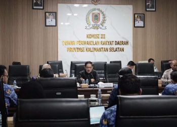 D:\2025\April 2025\21 April 2025\2\Pansus III Bahas LKPj 2024.jpg