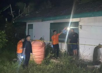 D:\2025\April 2025\21 April 2025\2\Pemuda di HST Tewas Gantung Diri.jpg