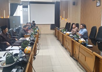 D:\2025\April 2025\22 April 2025\2\4.jpg