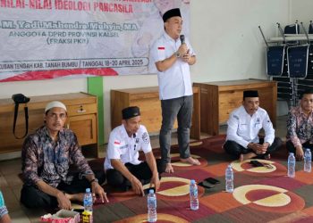 D:\2025\April 2025\22 April 2025\2\5.jpg