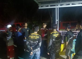 D:\2025\April 2025\23 april 2025\2\acas.jpg