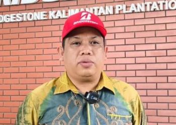 D:\2025\April 2025\23 april 2025\2\Yajid Dukung Upaya Tingkatkan Pendapatan Petani Karet.jpg