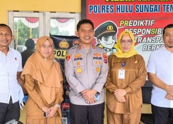 D:\2025\April 2025\24 April 2025\2\Kantor dan Sekolah Diimbau Pasang CCTV.jpg