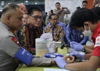 D:\2025\April 2025\24 April 2025\7\hal Ekonomi (24 April )\no2 (adv).jpg