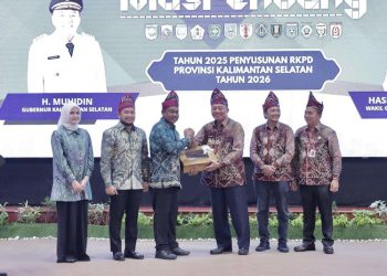 D:\2025\April 2025\25 April 2025\2\2\New Folder\1 (MASTER).jpg