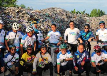 D:\2025\April 2025\28 April 2025\7\7\Advetorial bank kalsel.jpg