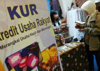 D:\2025\April 2025\29 April 2025\7\7\hal 7 - 2 klm (Bawah).jpg