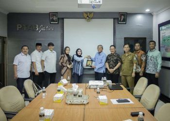 D:\2025\April 2025\30 April 2025\2\cqa.jpg