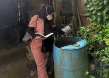 D:\2025\April 2025\30 April 2025\2\Kasus DBD di Balangan Turun Drastis.jpg