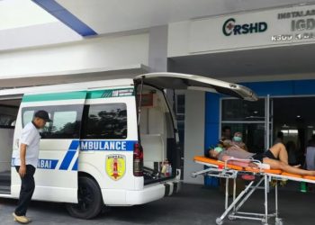 D:\2025\April 2025\30 April 2025\2\Oknum Polsek Limpasu Kena Timah Panas.jpg