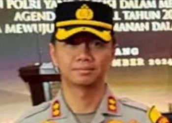 D:\2025\April 2025\8 April 2025\2\Gadaikan Sekuter Rental, WN Ditangkap.jpg