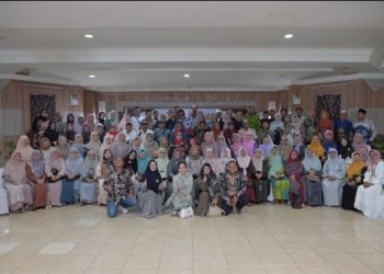 D:\2025\April 2025\8 April 2025\2\master 2.JPG