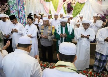 D:\2025\April 2025\8 April 2025\5\hal 5\WAKIL Gubernur kalsel.jpg