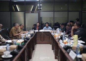 Dewan Optimis Target Ekonomi 8,1 Persen Tercapai