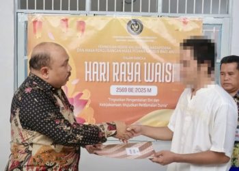D:\2025\Mei 2025\13 Mei 2025\2\Remisi Jadi Motivasi WBP Berbenah.jpg