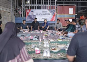 D:\2025\Mei 2025\13 Mei 2025\2\Warga Barakat Mufakat Harapkan Solusi Drainase.jpg