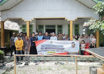 D:\2025\Mei 2025\15 Mei 2025\2\2\Kartoyo Serap Aspirasi Masyarakat Muning Dalam.jpg