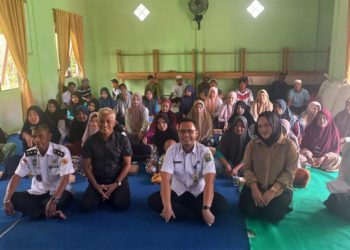 D:\2025\Mei 2025\15 Mei 2025\2\2\SAA.jpg