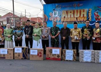 D:\2025\Mei 2025\19 Mei 2025\10\hsu\u2.jpg