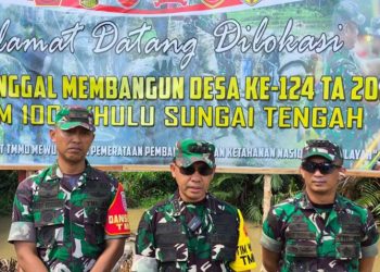 D:\2025\Mei 2025\19 Mei 2025\10\lintas\l2.jpg