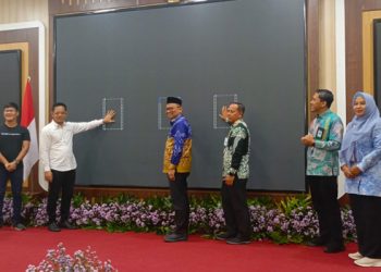 D:\2025\Mei 2025\19 Mei 2025\12\New Folder\foto ktk Tabalong.jpg