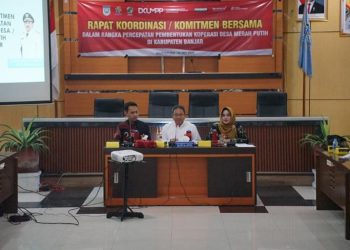 D:\2025\Mei 2025\19 Mei 2025\12\New Folder\foto Ktk Banjar.jpg