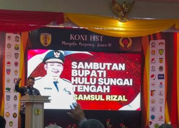 D:\2025\Mei 2025\19 Mei 2025\2\KONI HST Diharap Gaet Dunia Usaha.jpg