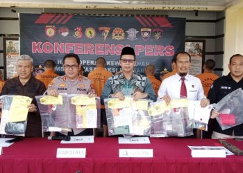 D:\2025\Mei 2025\19 Mei 2025\2\Ops Sikat Intan Ungkap Belasan Kasus.jpg