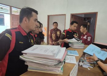 D:\2025\Mei 2025\19 Mei 2025\2\sdvsd.jpg