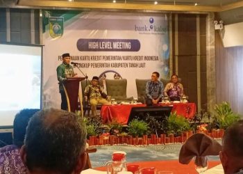 D:\2025\Mei 2025\19 Mei 2025\4\Halaman 4 Senin\foto tala 1.jpg