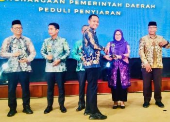 D:\2025\Mei 2025\19 Mei 2025\4\Halaman 4 Senin\foto tala.jpg