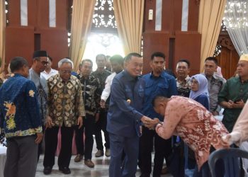 D:\2025\Mei 2025\19 Mei 2025\6\berita dan foto kontrak pemprov kalsel untuk halaman 6, terbit Senin tanggal 19 Mei 2025\1.jpg