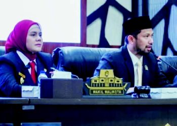 D:\2025\Mei 2025\19 Mei 2025\7\7\scas.jpg