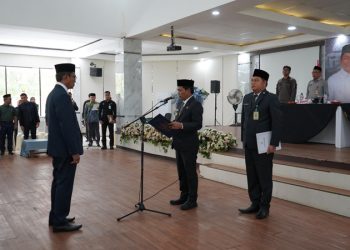 D:\2025\Mei 2025\19 Mei 2025\hal 3\bal 3.jpg